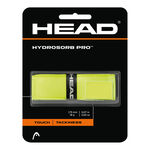 HEAD HydroSorb Pro weiß